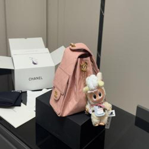 호보백