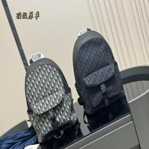 백팩