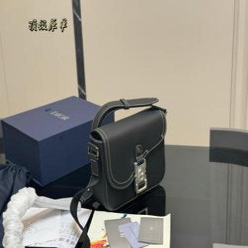 메신저백
