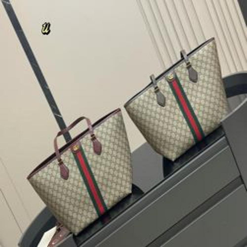 쇼퍼백