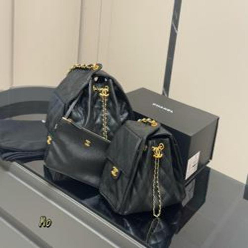 호보백