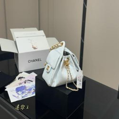 호보백