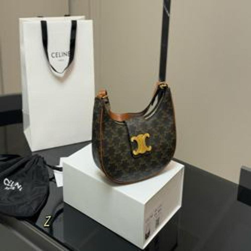 호보백