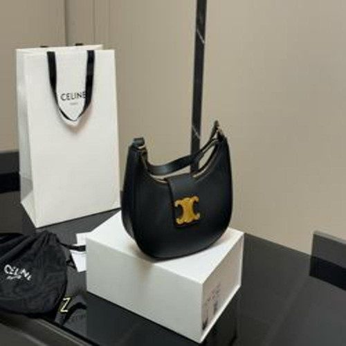 호보백