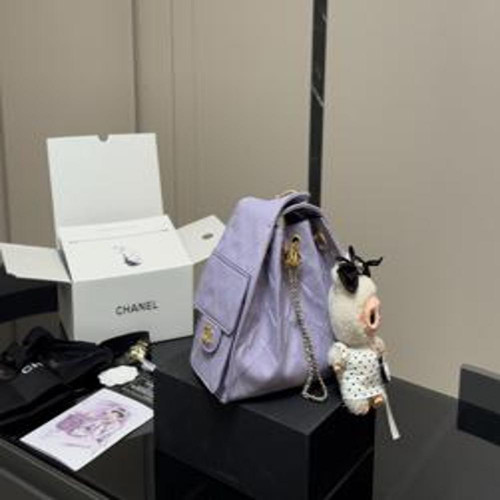 호보백