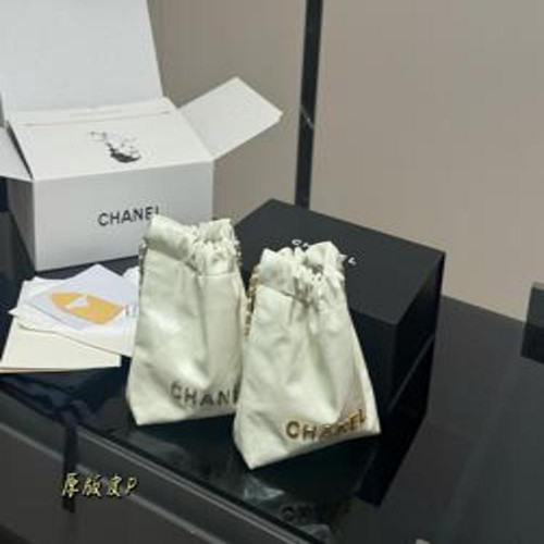 버킷백