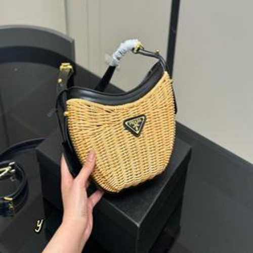 호보백