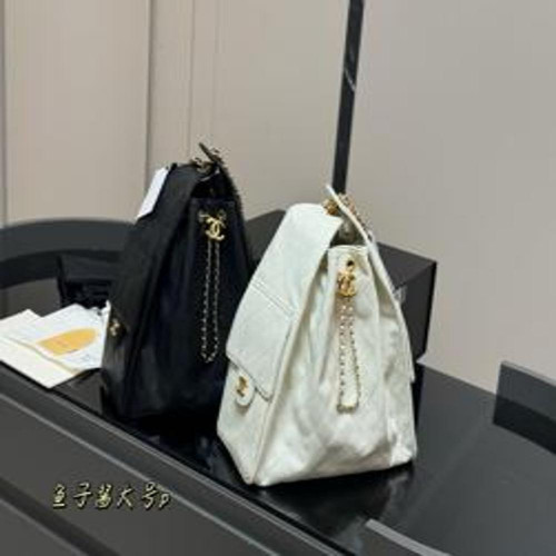 호보백