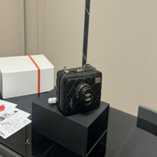 카메라백