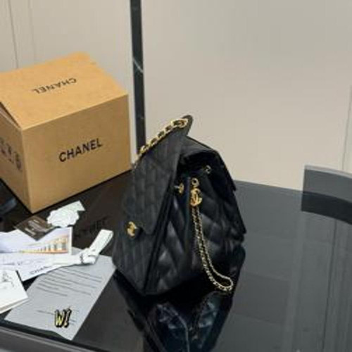 호보백