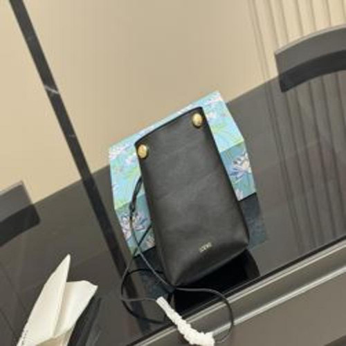버킷백
