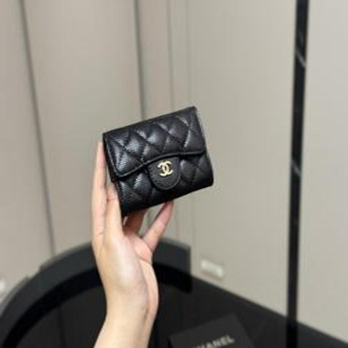 카드 지갑