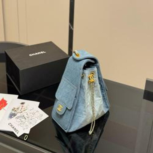 호보백