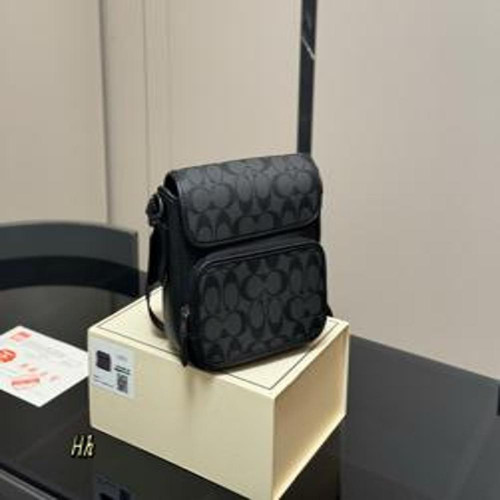 메신저백