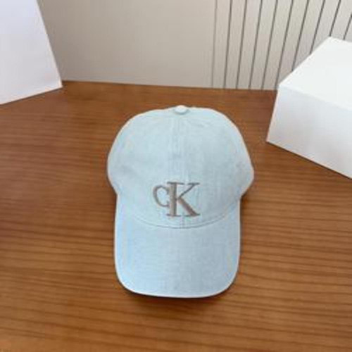 볼캡