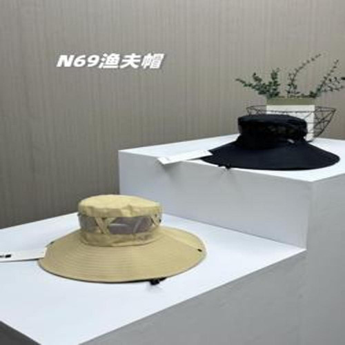 버킷햇