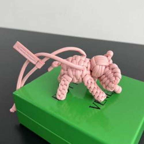 백참