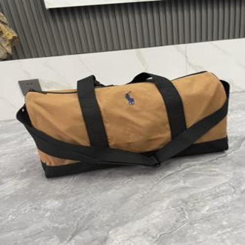 보스턴백