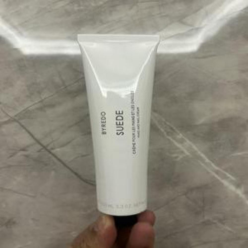 핸드크림