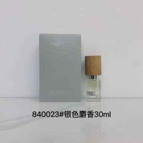 EDP 향수