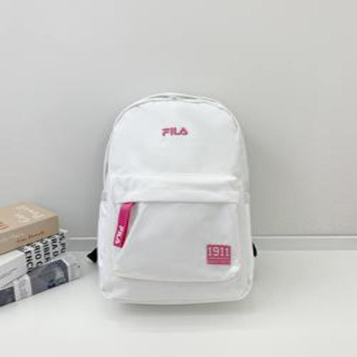 백팩