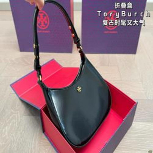 호보백