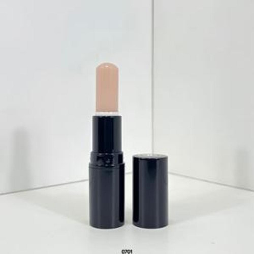 립글로우