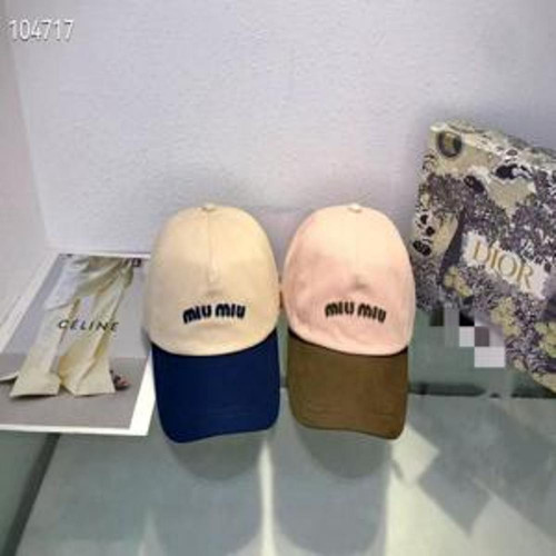 볼캡