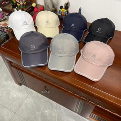 볼캡