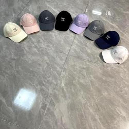 볼캡
