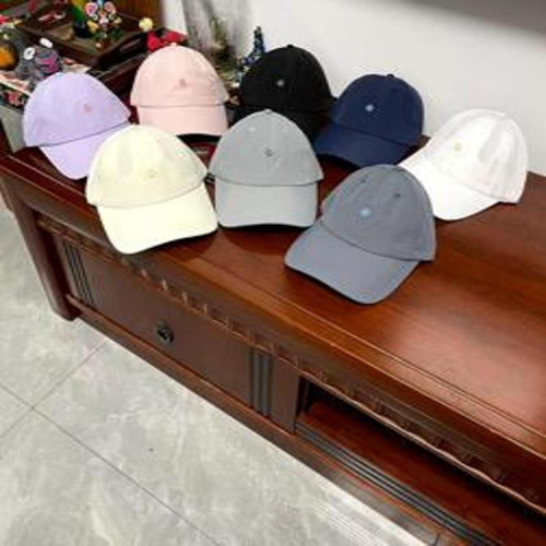 볼캡