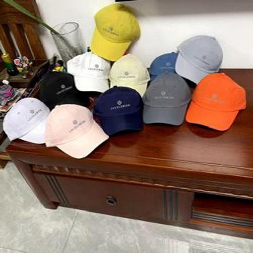 볼캡