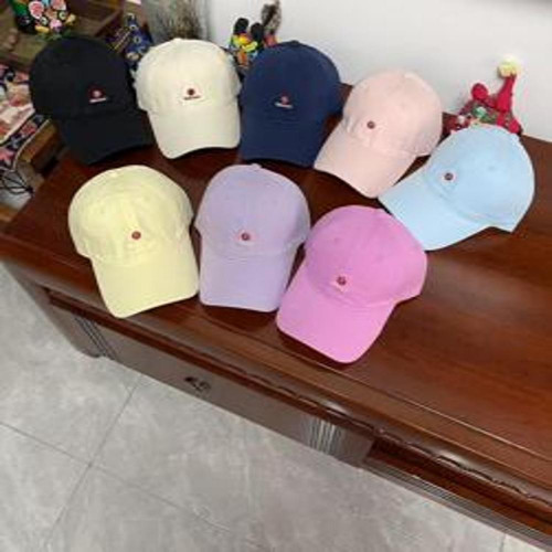 볼캡