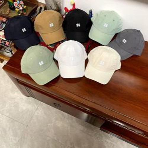 볼캡