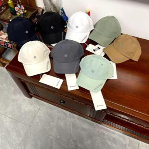볼캡
