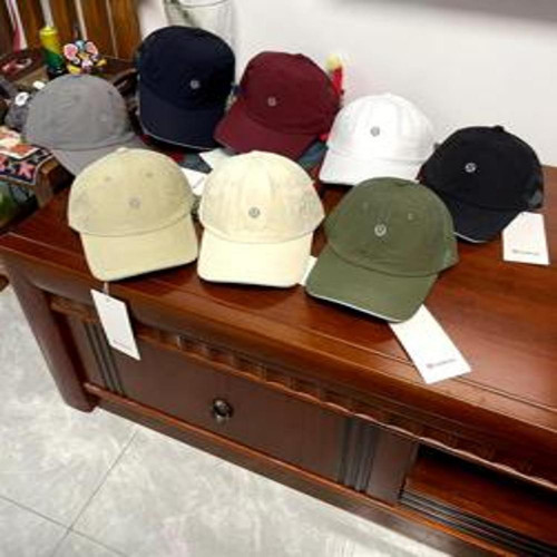 볼캡