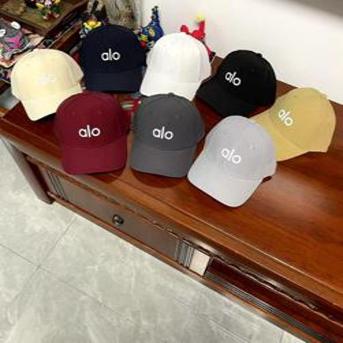 볼캡
