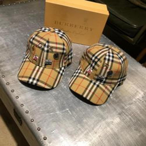 볼캡