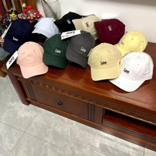 볼캡