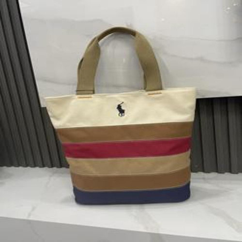 토트백