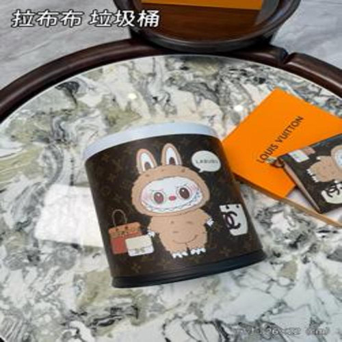 휴지통