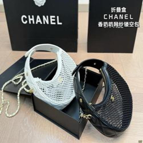 호보백