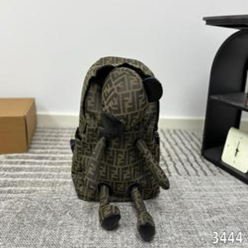 백팩