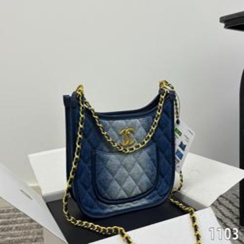 호보백