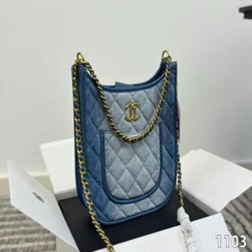 호보백