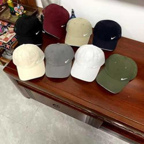 볼캡