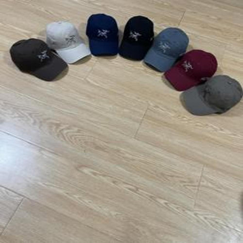 볼캡