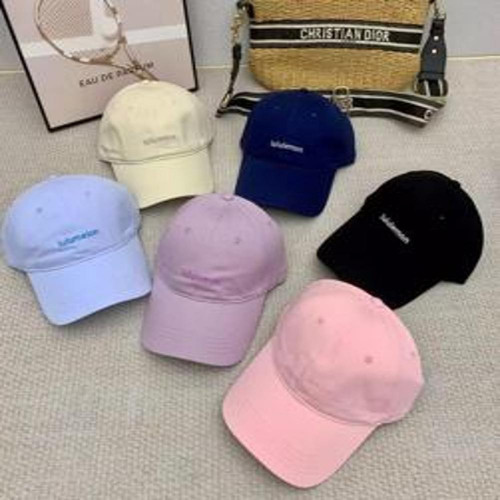 볼캡