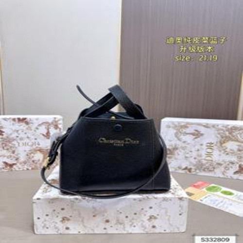 버킷백