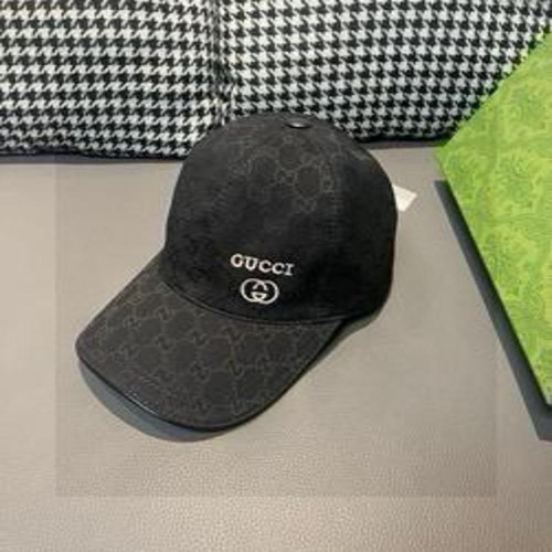 볼캡